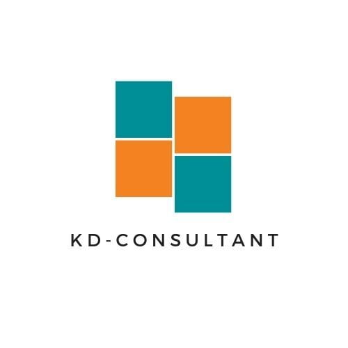 www.kd-consultant.com